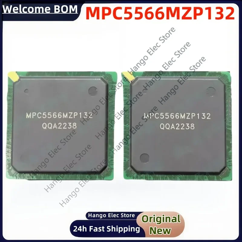 MPC5566MZP132 MPC5566MVR132, MPC5566 BGA CPU carro para chips IC, placa de computador automotivo, uso mais comum
MPC5566MZP132 MPC5566MVR132, MPC5566 BGA CPU carro para chips IC, placa de computador automotivo, uso mais comum