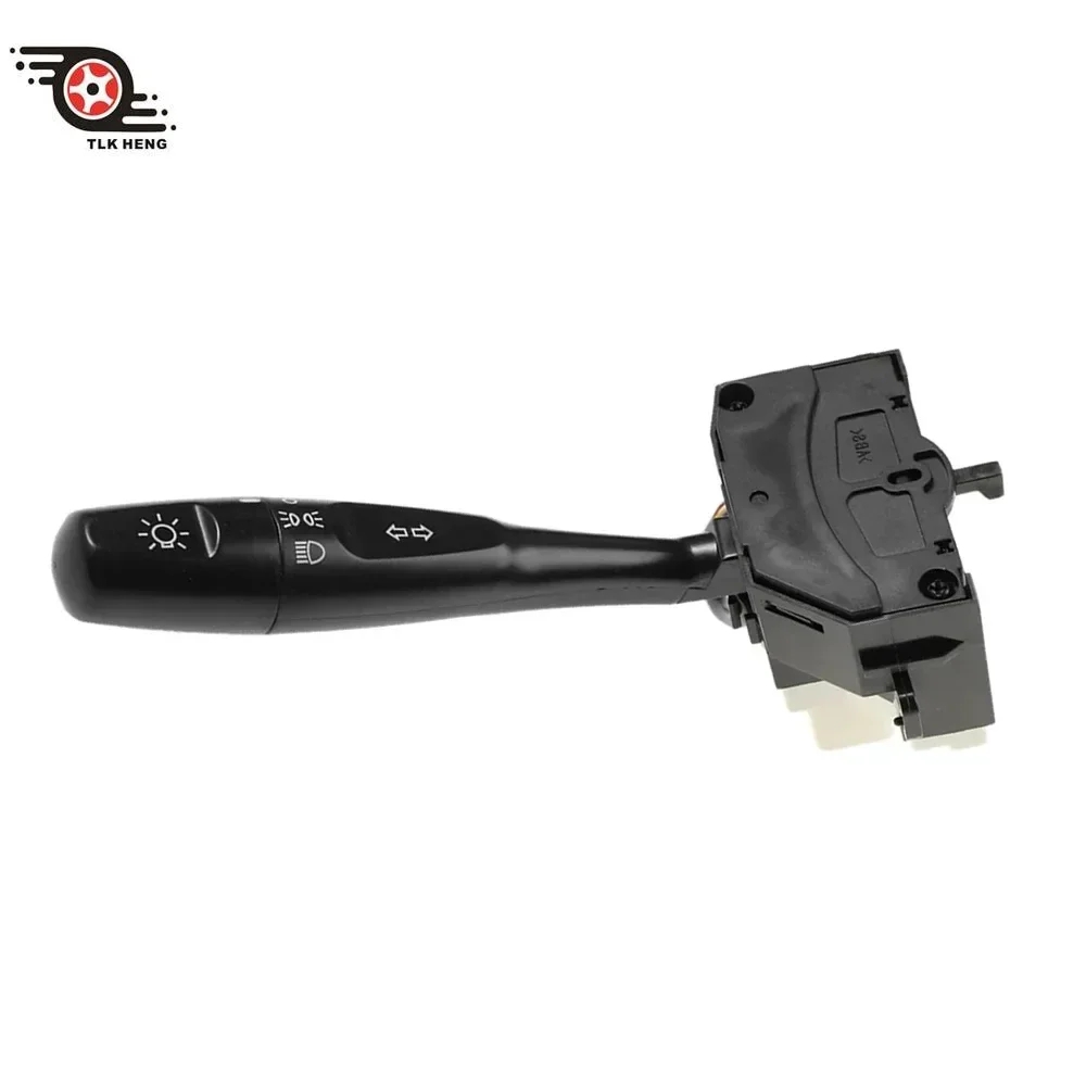 MR459877 Headlight Switch Turn Signal Light Switch For MITSUBISHI L 200 K74 K64 1966-2007
MR459877 Headlight Switch Turn Signal Light Switch For MITSUBISHI L 200 K74 K64 1966-2007