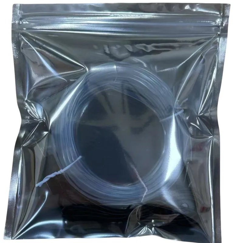 USB Fiber Optic Colorful Atmosphere Lamp with Control Support RGB Car Interior LED Light Strip Ambient Neon Invisible Light
USB Fiber Optic Colorful Atmosphere Lamp with Control Support RGB Car Interior LED Light Strip Ambient Neon Invisible Light