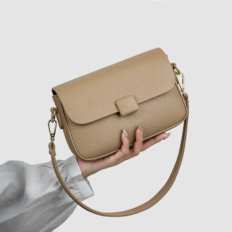 Fashion Flap Crossbody Bags for Women phone bags Simple Shoulder Side Bag PU Leather Lady Luxury Handbags and purses bolsa
Fashion Flap Crossbody Bags for Women phone bags Simple Shoulder Side Bag PU Leather Lady Luxury Handbags and purses bolsa