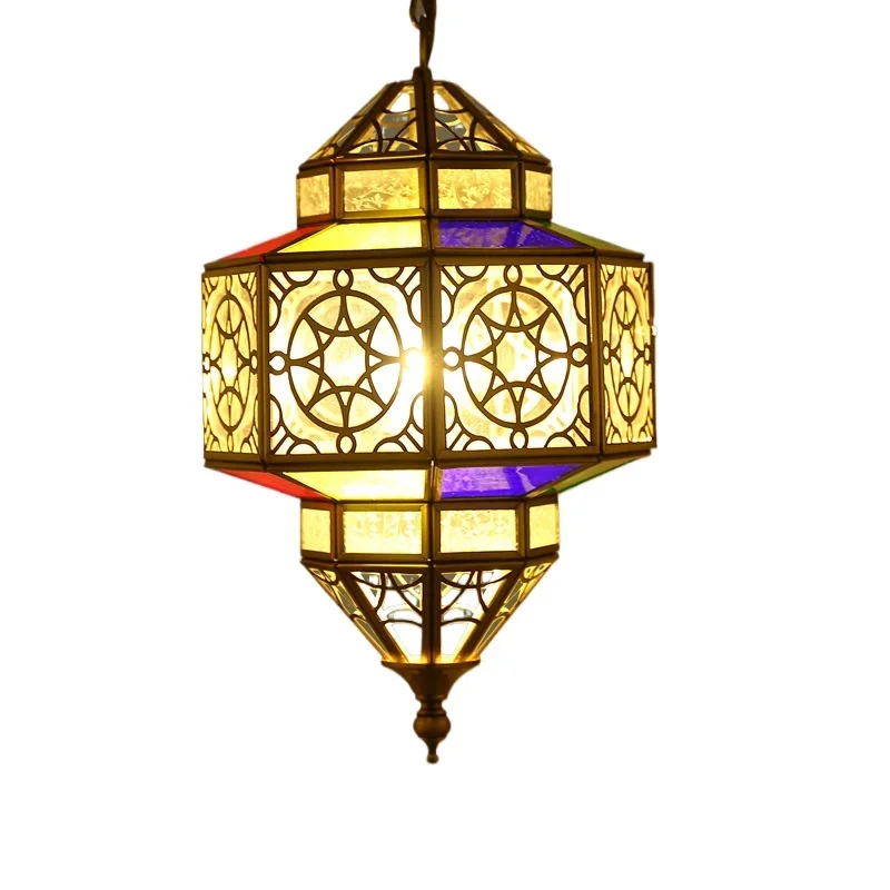 Nordic Living Room Chandelier Art Light Villa Bedroom Dining Room Exhibition Hall Chandelier South East Asia
Nordic Living Room Chandelier Art Light Villa Bedroom Dining Room Exhibition Hall Chandelier South East Asia