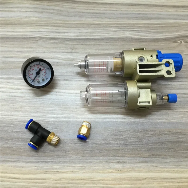 STARPAD For Tyre accessories oil-water separator AFR2000 AL2000 Air Filter Free Shipping 
STARPAD For Tyre accessories oil-water separator AFR2000 AL2000 Air Filter Free Shipping