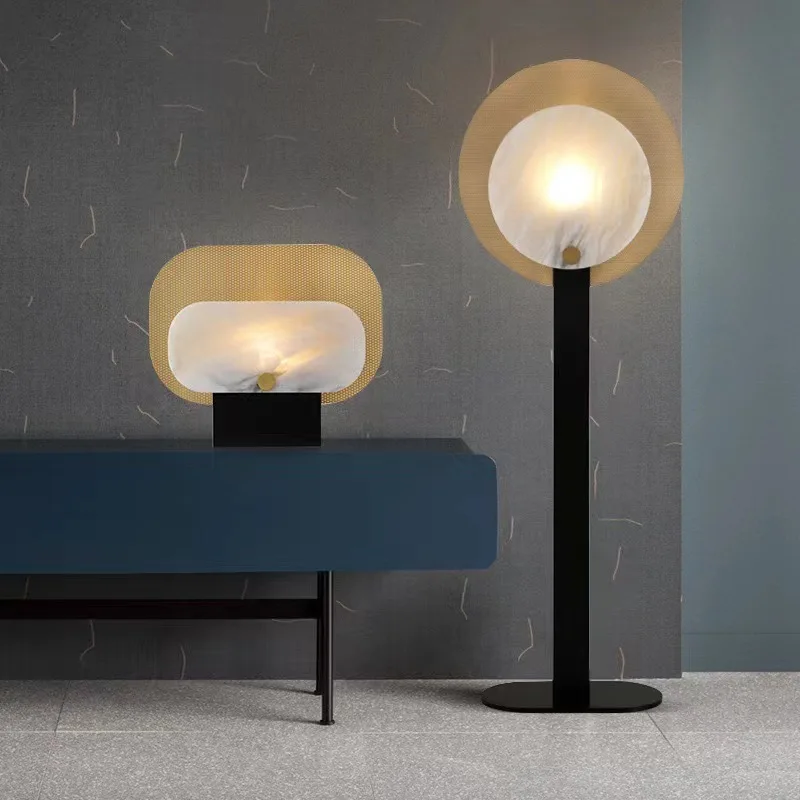 Floor Lamps Nordic Art Glass Design Smart Bedroom Bedside Wood Living Room Decor Led Corner Standing Modern Floor Lamps
Floor Lamps Nordic Art Glass Design Smart Bedroom Bedside Wood Living Room Decor Led Corner Standing Modern Floor Lamps
