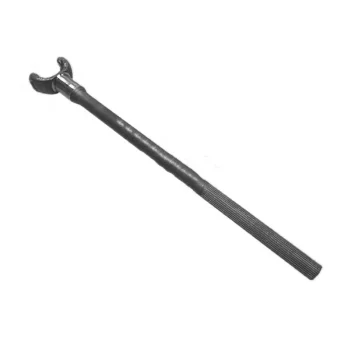 Детали привода с длинным валом для экскаваторов-погрузчиков 3CX 4CX 914/86301
Детали привода с длинным валом для экскаваторов-погрузчиков 3CX 4CX 914/86301