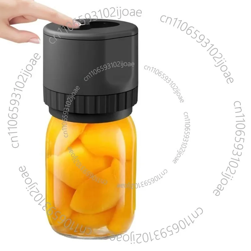 2025 Portable electric automatic plastic vacuum sealing machine hot-selling household food cart
2025 Portable electric automatic plastic vacuum sealing machine hot-selling household food cart