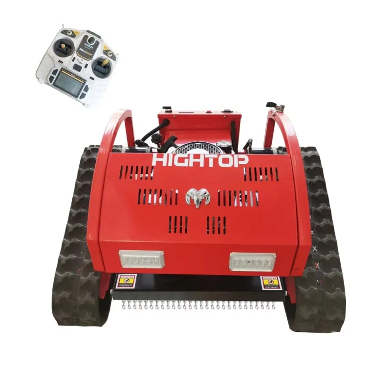 Robotic Automatic Lawn Mower for Small Yard High Performance Compact Multifunctional Home and Garden Equipment
Robotic Automatic Lawn Mower for Small Yard High Performance Compact Multifunctional Home and Garden Equipment