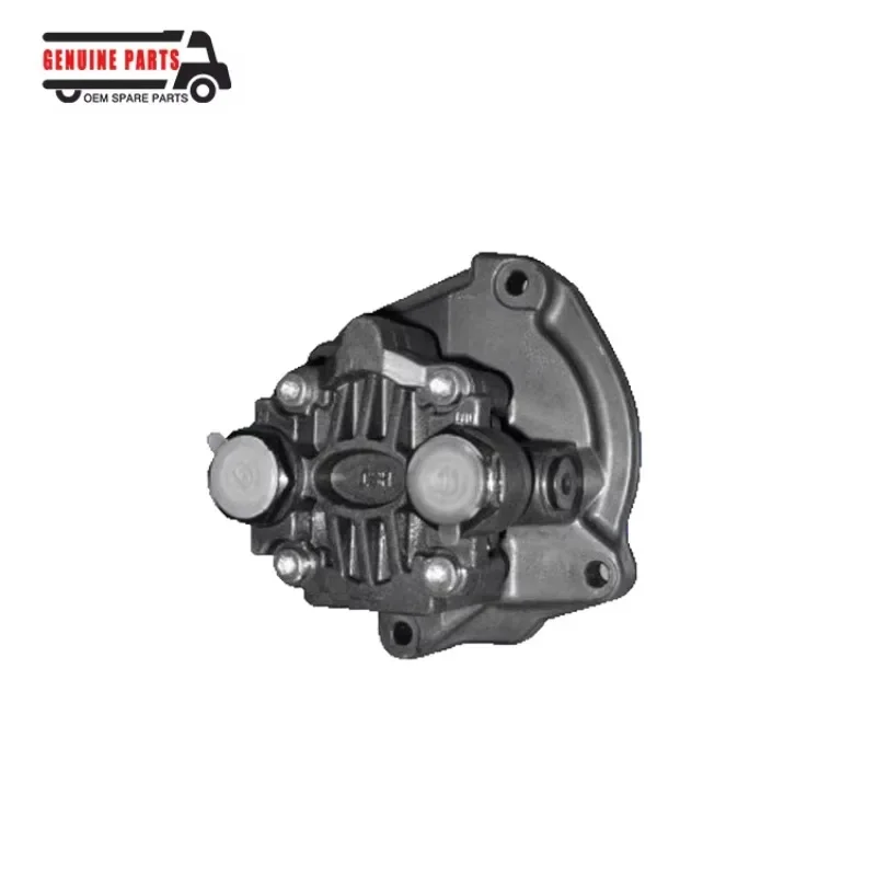 Продам детали дизельного двигателя WellFor Dongfeng Truck D5001863917 0440020028, сборка топливного насоса Common Rail
Продам детали дизельного двигателя WellFor Dongfeng Truck D5001863917 0440020028, сборка топливного насоса Common Rail