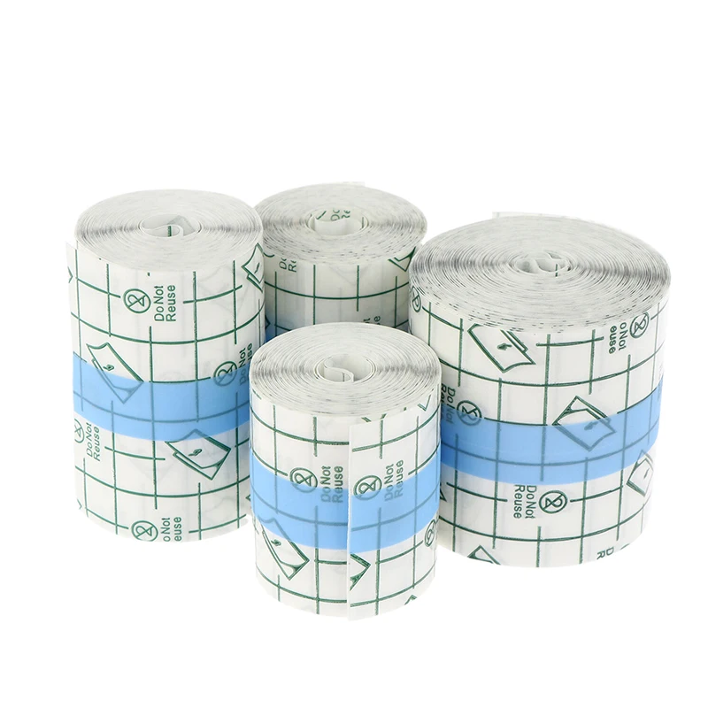 1 рулон, водонепроницаемая защитная пустая лечебная пленка для последующего ухода, прозрачная пленка для заживления татуировок на коже, ремонтная пленка, рулон
1 рулон, водонепроницаемая защитная пустая лечебная пленка для последующего ухода, прозрачная пленка для заживления татуировок на коже, ремонтная пленка, рулон