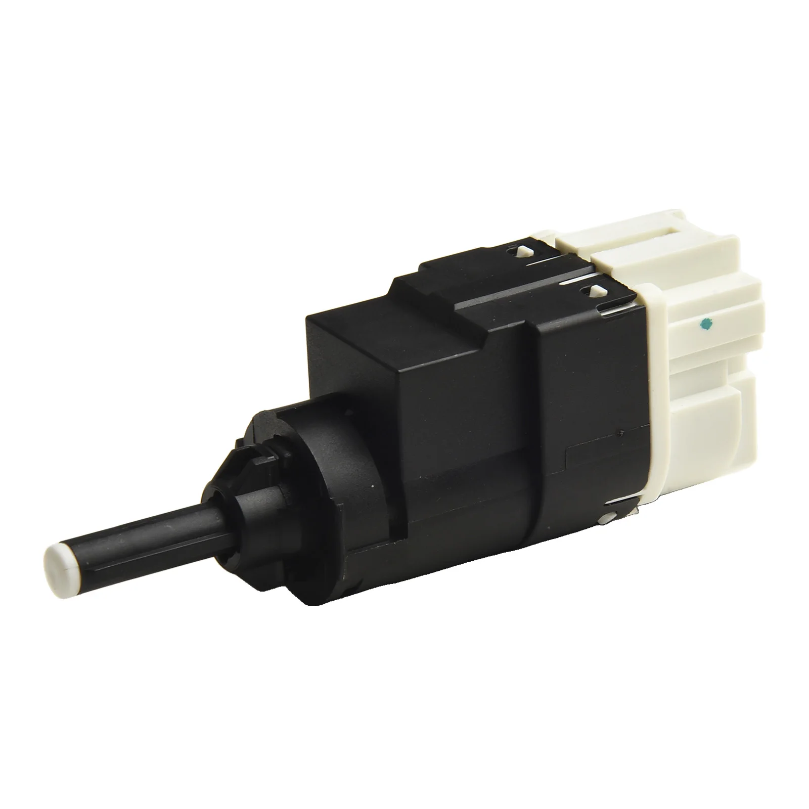 253206170R Brake Light Switch for Renault Cars Suitable for Nissan For Captur For Clio III IV X83 Vehicle Replacement
253206170R Brake Light Switch for Renault Cars Suitable for Nissan For Captur For Clio III IV X83 Vehicle Replacement