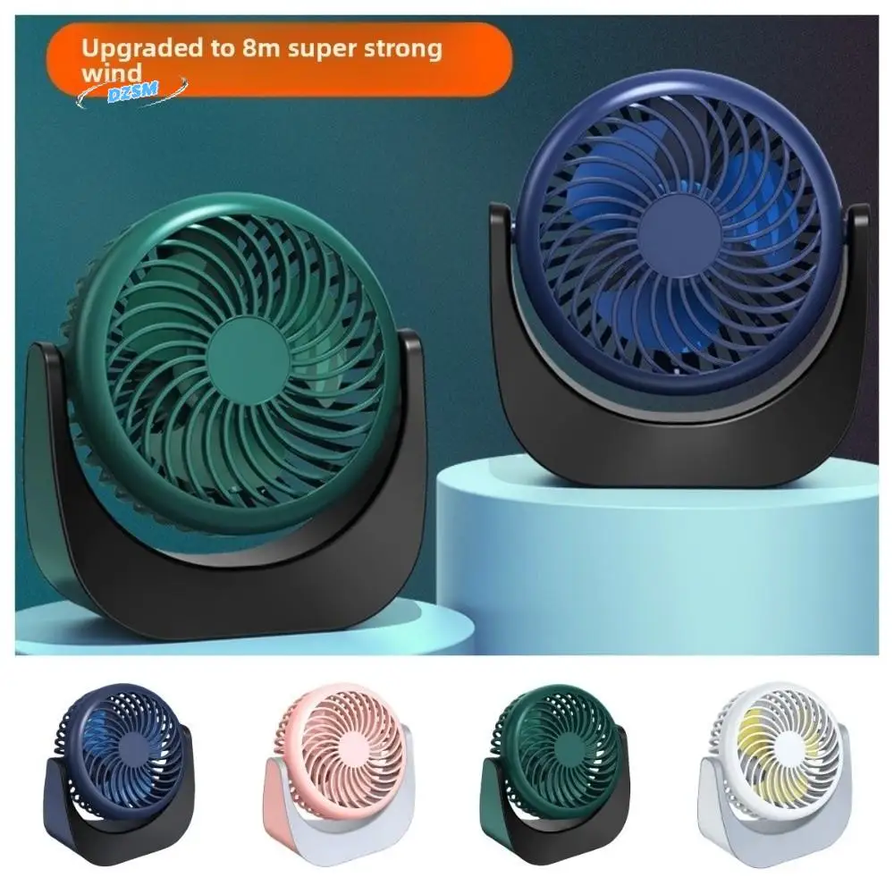 3 Gear Wind Mini Portable Desk Fan Energy-Saving 360° Adjustable Handheld Turbo Fan Mini Air Turbo Tech USB Rechargeable Fan
3 Gear Wind Mini Portable Desk Fan Energy-Saving 360° Adjustable Handheld Turbo Fan Mini Air Turbo Tech USB Rechargeable Fan