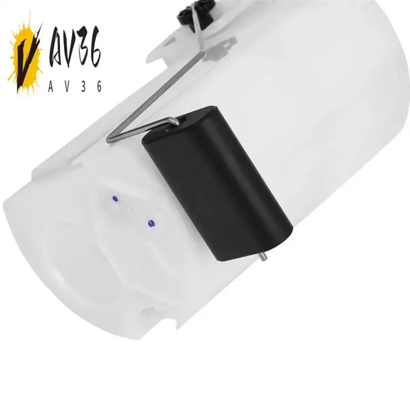 AV36-Electric Fuel Pump Assembly 16146768685 16116764666 For BMW Z4 E85 2003-2004 L6 2.5L 3.0L
AV36-Electric Fuel Pump Assembly 16146768685 16116764666 For BMW Z4 E85 2003-2004 L6 2.5L 3.0L