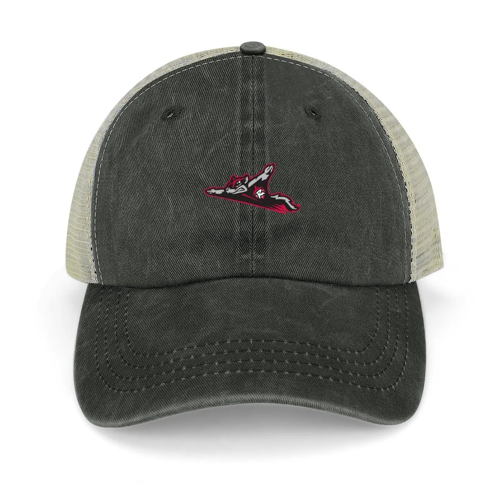 The-Flying-Squirrels Baseball Cap custom Hat golf hat genuine Ball Cap Women's Hats 2025 Men's
The-Flying-Squirrels Baseball Cap custom Hat golf hat genuine Ball Cap Women's Hats 2025 Men's
