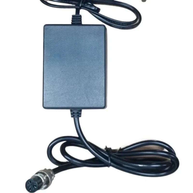 PA10/MG10XU/MG82CX/MG124CX/MG166 Mixer Power Adapter
PA10/MG10XU/MG82CX/MG124CX/MG166 Mixer Power Adapter
