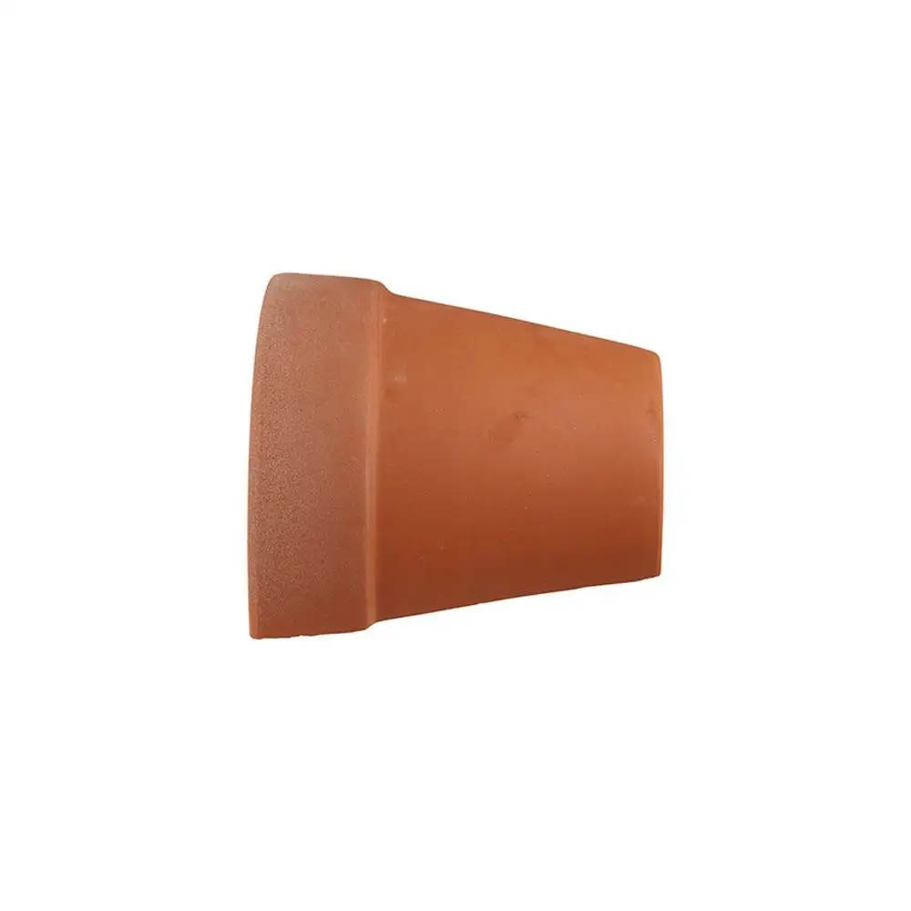 Tortoise Crab Refuge Decorative Fish Shrimp House Ceramics Red Fish Spawning Cave Breathable Crab Safe House Fish Tank
Tortoise Crab Refuge Decorative Fish Shrimp House Ceramics Red Fish Spawning Cave Breathable Crab Safe House Fish Tank