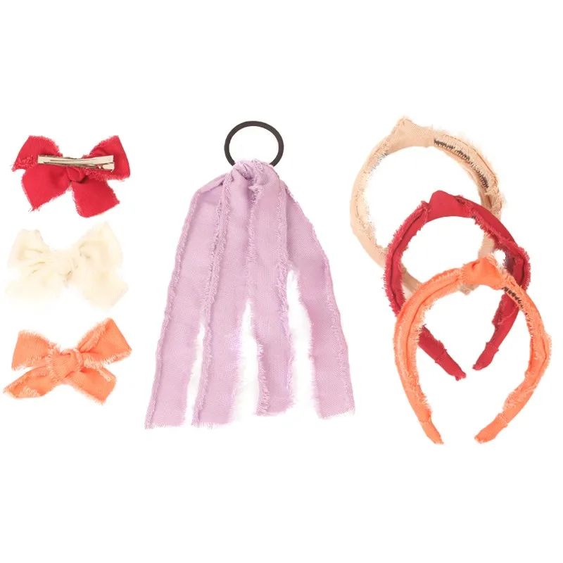 Girls Fashion Candy Colors Headbands Women Solid Color Hairbands Hairpin Sponge Headwear Hair Hoop Children Hair Accessories
Girls Fashion Candy Colors Headbands Women Solid Color Hairbands Hairpin Sponge Headwear Hair Hoop Children Hair Accessories