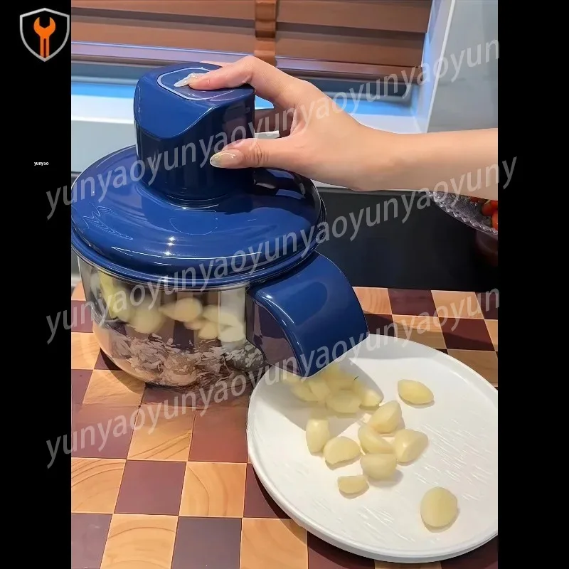 Автоматическая многофункциональная машина для чистки фруктов и овощей
Автоматическая многофункциональная машина для чистки фруктов и овощей