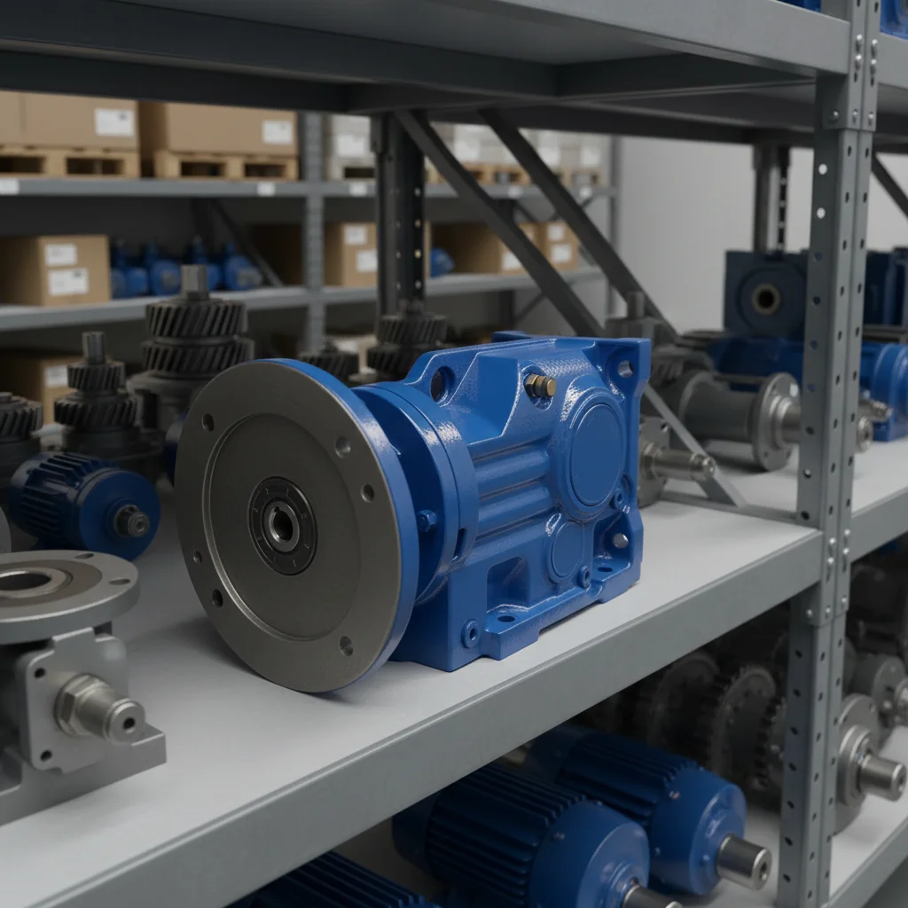 K Series Right Angle Gear Box Geared Motor with Bevel Gear Hollow Shaft Including Torque Arm ODM Customizable for Tower Crane
K Series Right Angle Gear Box Geared Motor with Bevel Gear Hollow Shaft Including Torque Arm ODM Customizable for Tower Crane