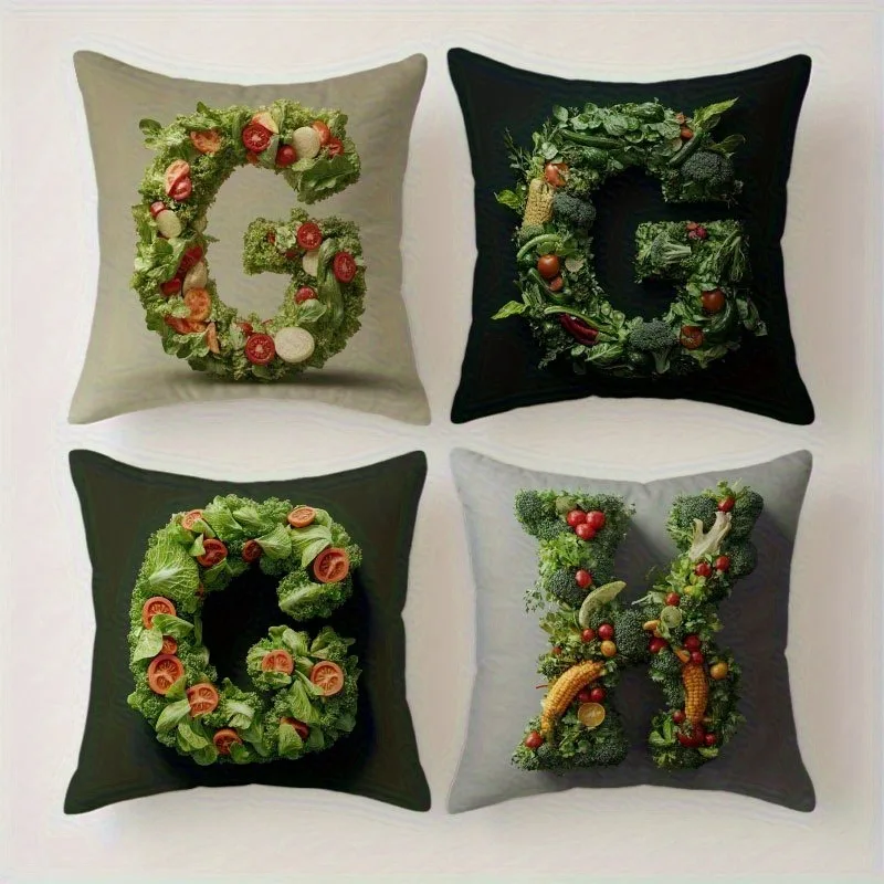 18x18 Inch Machine Washable Pillow Covers Sofa Living Room Bedroom Office Decor Versatile Home Accent Perfect Gift Holiday
18x18 Inch Machine Washable Pillow Covers Sofa Living Room Bedroom Office Decor Versatile Home Accent Perfect Gift Holiday
