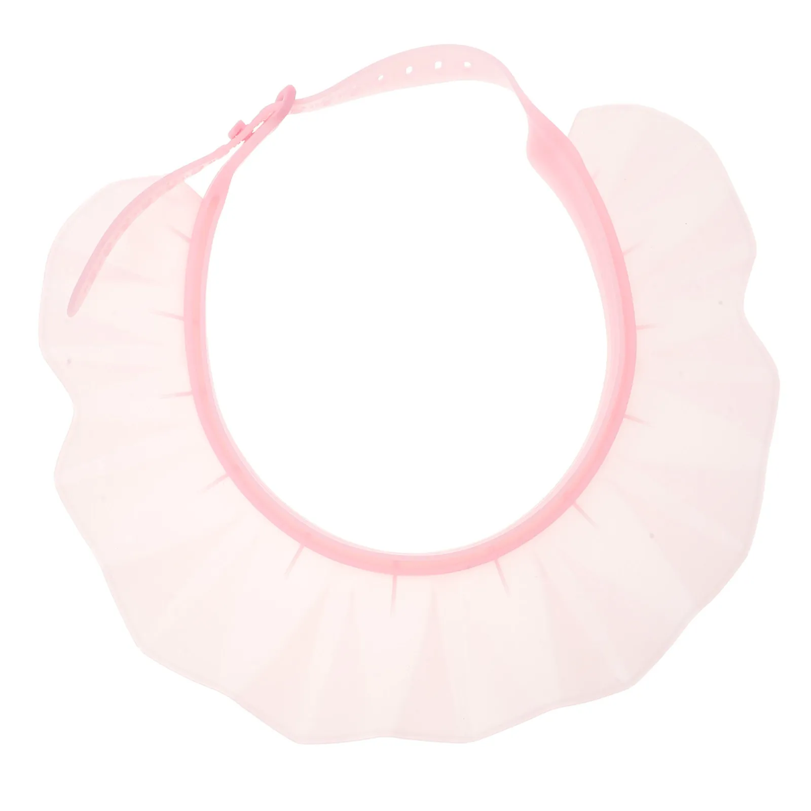 Silicone Hair Washing Cap Shower Bathing Hat Blue Adjustable Fit Waterproof Elderly Shampoo Bath Protection No Water in Ear Eye
Silicone Hair Washing Cap Shower Bathing Hat Blue Adjustable Fit Waterproof Elderly Shampoo Bath Protection No Water in Ear Eye