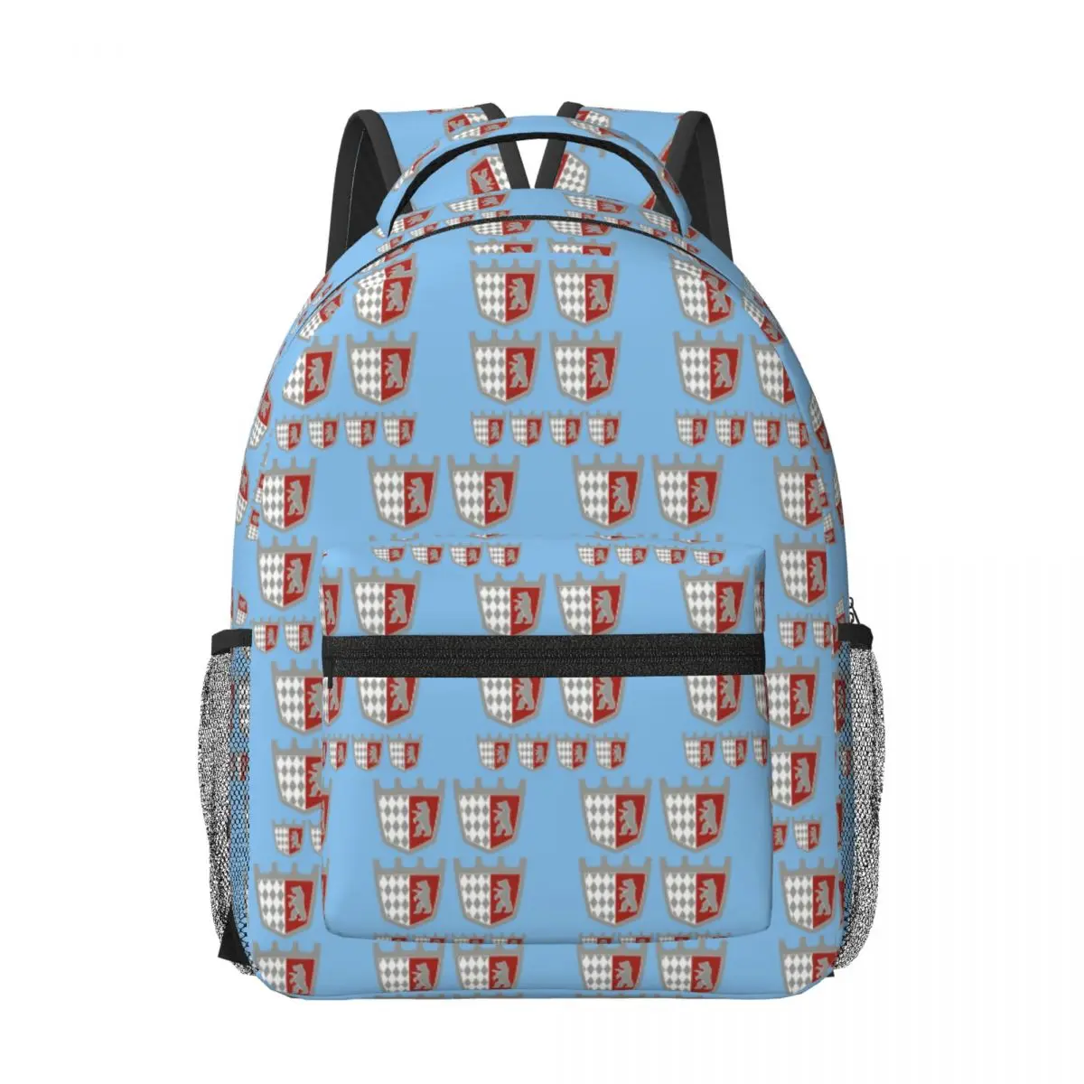 Tabbert Woman Backpacks Boys Girls Bookbag Casual Children School Bags Portability Travel Rucksack Shoulder Bag
Tabbert Woman Backpacks Boys Girls Bookbag Casual Children School Bags Portability Travel Rucksack Shoulder Bag