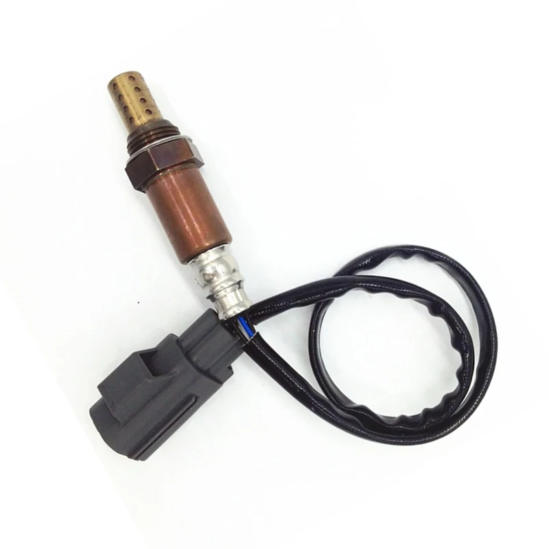 Oxygen sensor (Right Rear) For Land Rover 4.0 Petrol V6 Discovery 3 Discovery 4 L319 406PN LR014012
Oxygen sensor (Right Rear) For Land Rover 4.0 Petrol V6 Discovery 3 Discovery 4 L319 406PN LR014012