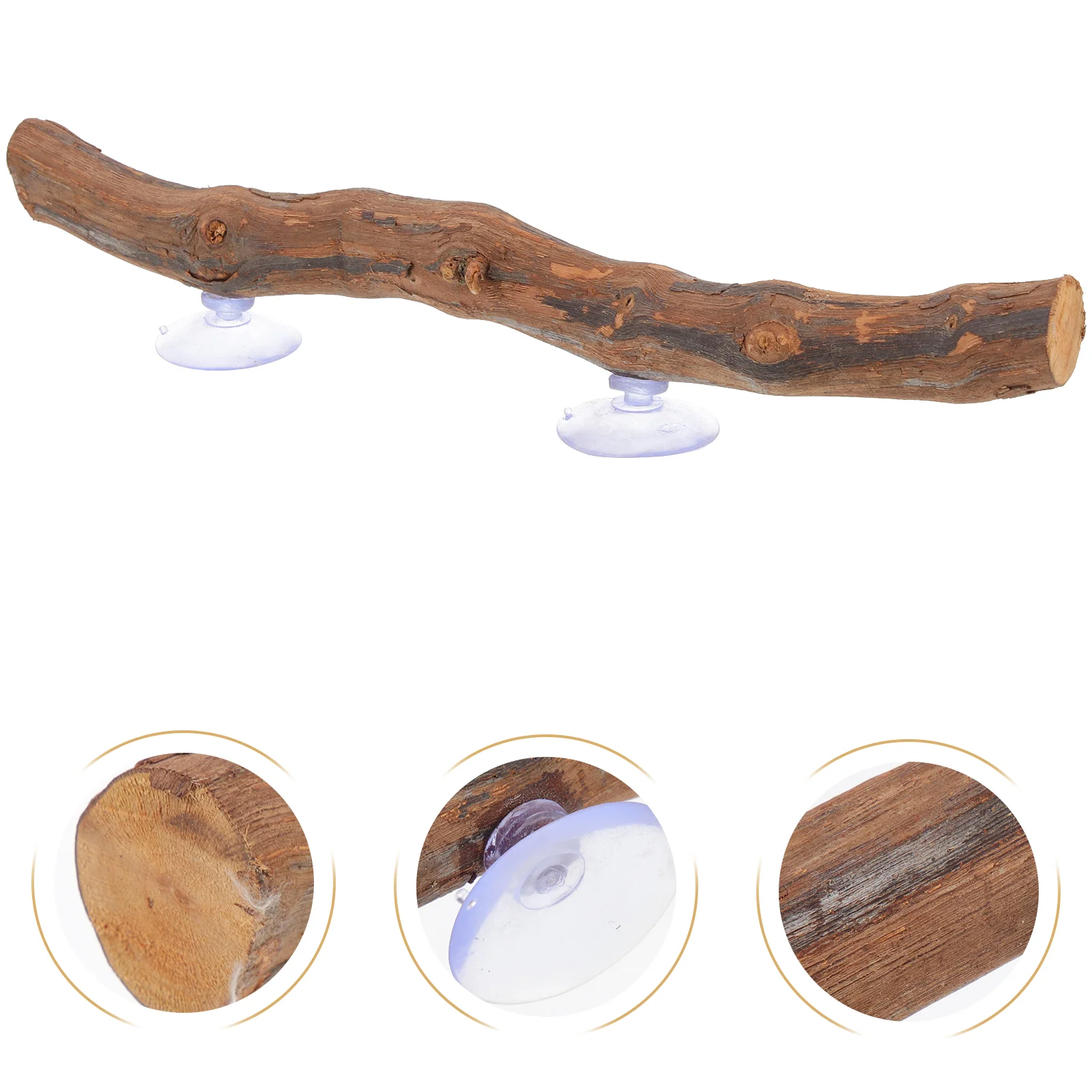 Lizard Pet Stand Snake Tank Decor Jungle Climber Vines Leopard Gecko Accessories Animal Reptile Decorative Decorate
Lizard Pet Stand Snake Tank Decor Jungle Climber Vines Leopard Gecko Accessories Animal Reptile Decorative Decorate