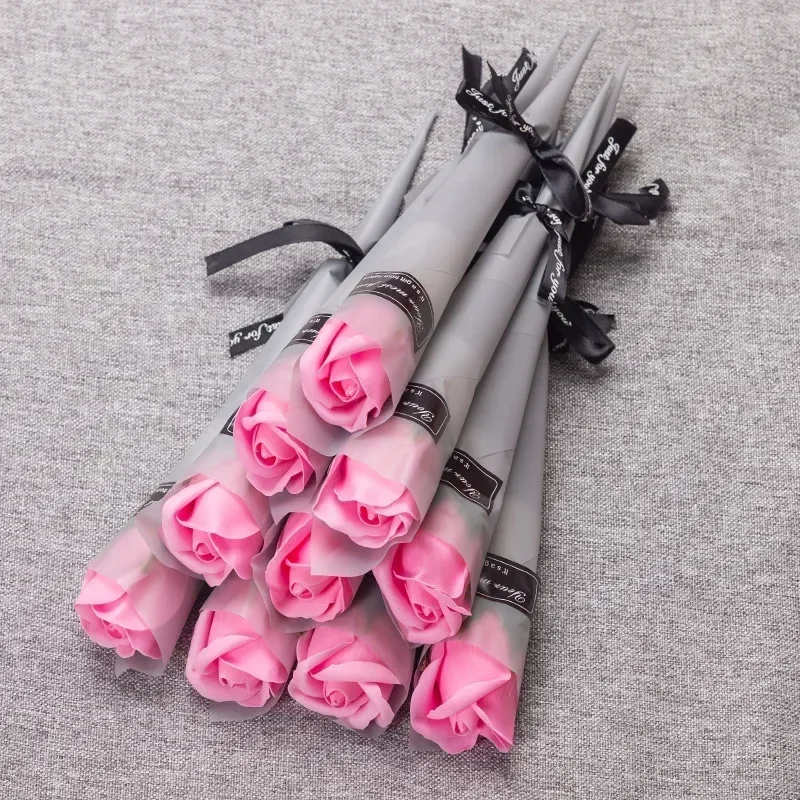 10 Pcs Ins Simulation Rose Eternal Simulation Flower Fake Carnations Flowers Party Wedding Companion Hand Gifts Mothers Day
10 Pcs Ins Simulation Rose Eternal Simulation Flower Fake Carnations Flowers Party Wedding Companion Hand Gifts Mothers Day