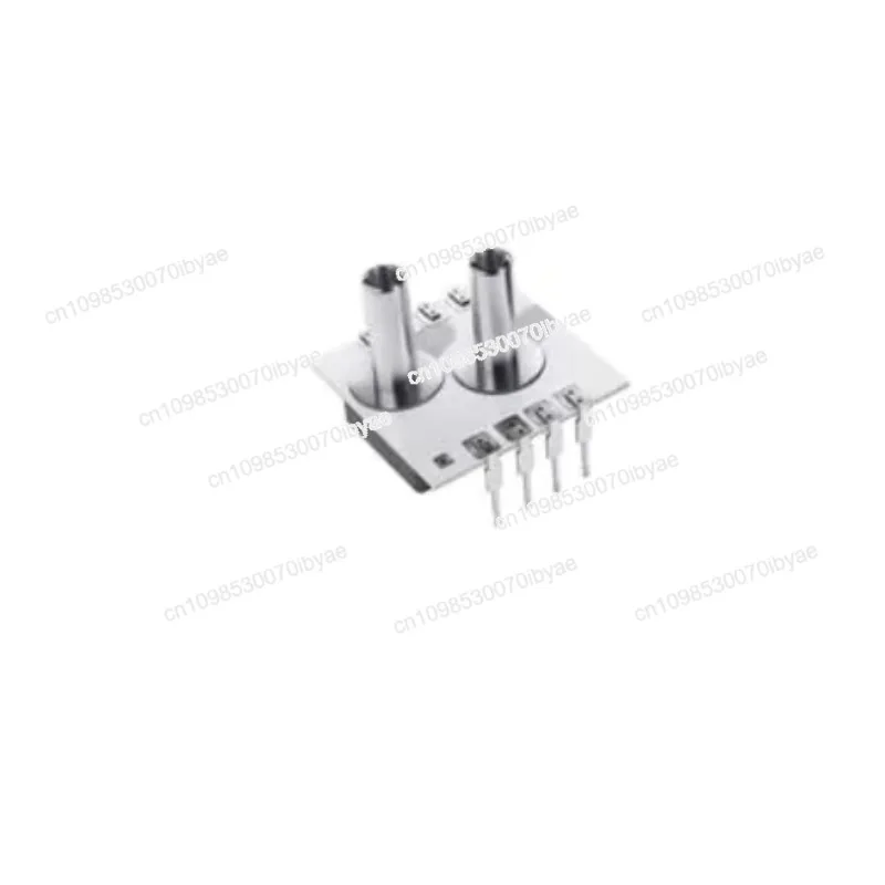 1pcs for SM5651-015-D-3-SR SM5651-001D-3S Micro-range Differential Pressure Sensor 
1pcs for SM5651-015-D-3-SR SM5651-001D-3S Micro-range Differential Pressure Sensor