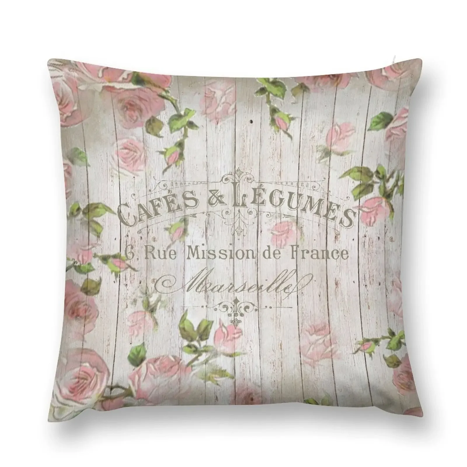 Vintage rose shabby chic Throw Pillow Plaid Sofa Sofa Cushion Decorative Cushion pillow
Vintage rose shabby chic Throw Pillow Plaid Sofa Sofa Cushion Decorative Cushion pillow