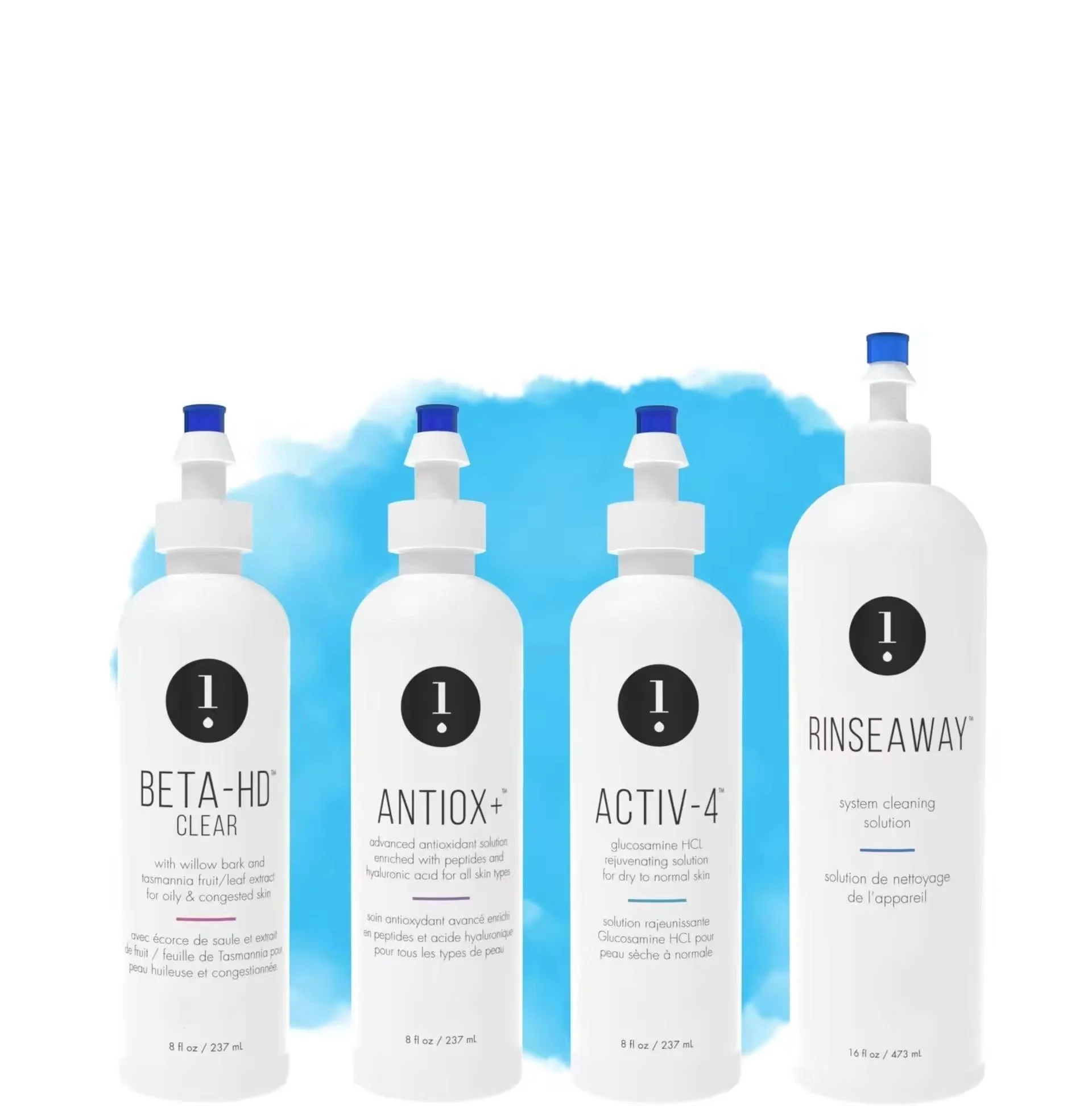 Сыворотка Hydra Solution для кислородной аква-пилинг, косметическая машина для ухода за кожей
Сыворотка Hydra Solution для кислородной аква-пилинг, косметическая машина для ухода за кожей