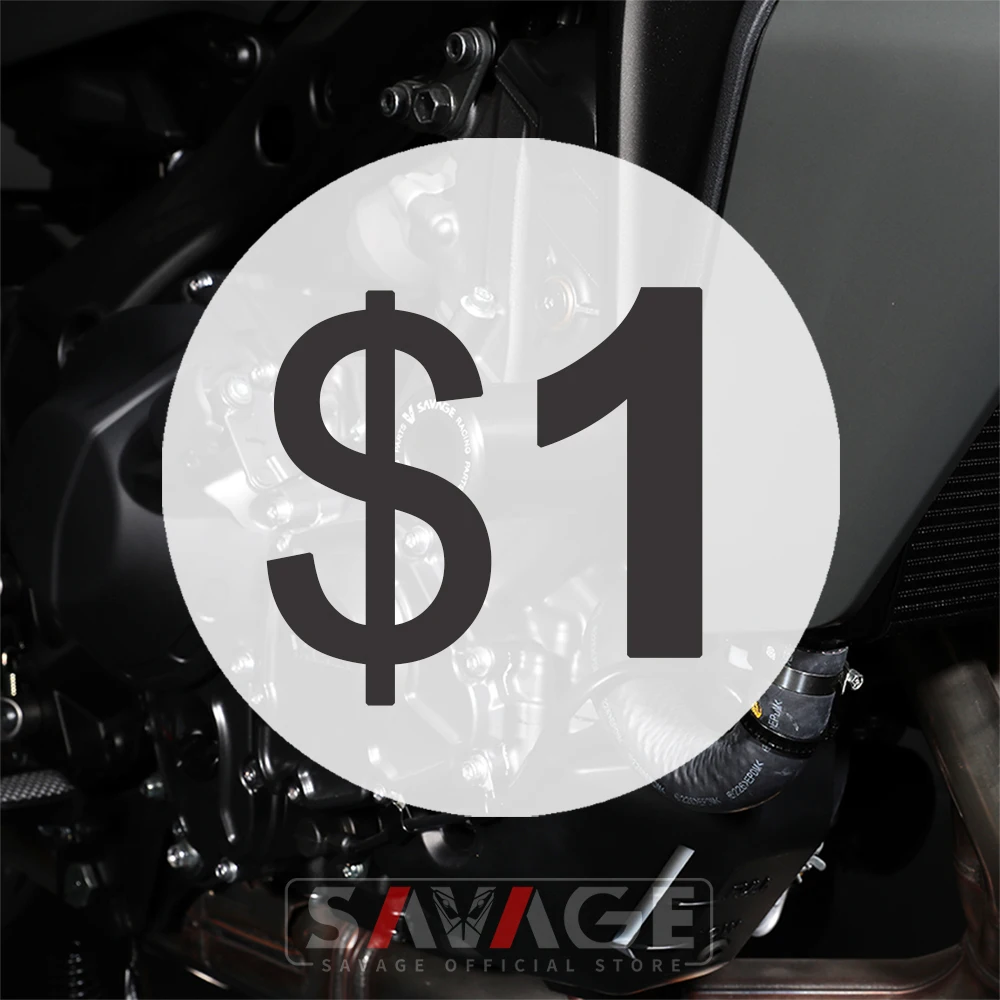 Special Link - Extra Fee just for customize fee / shipping cost / other fees
Special Link - Extra Fee just for customize fee / shipping cost / other fees