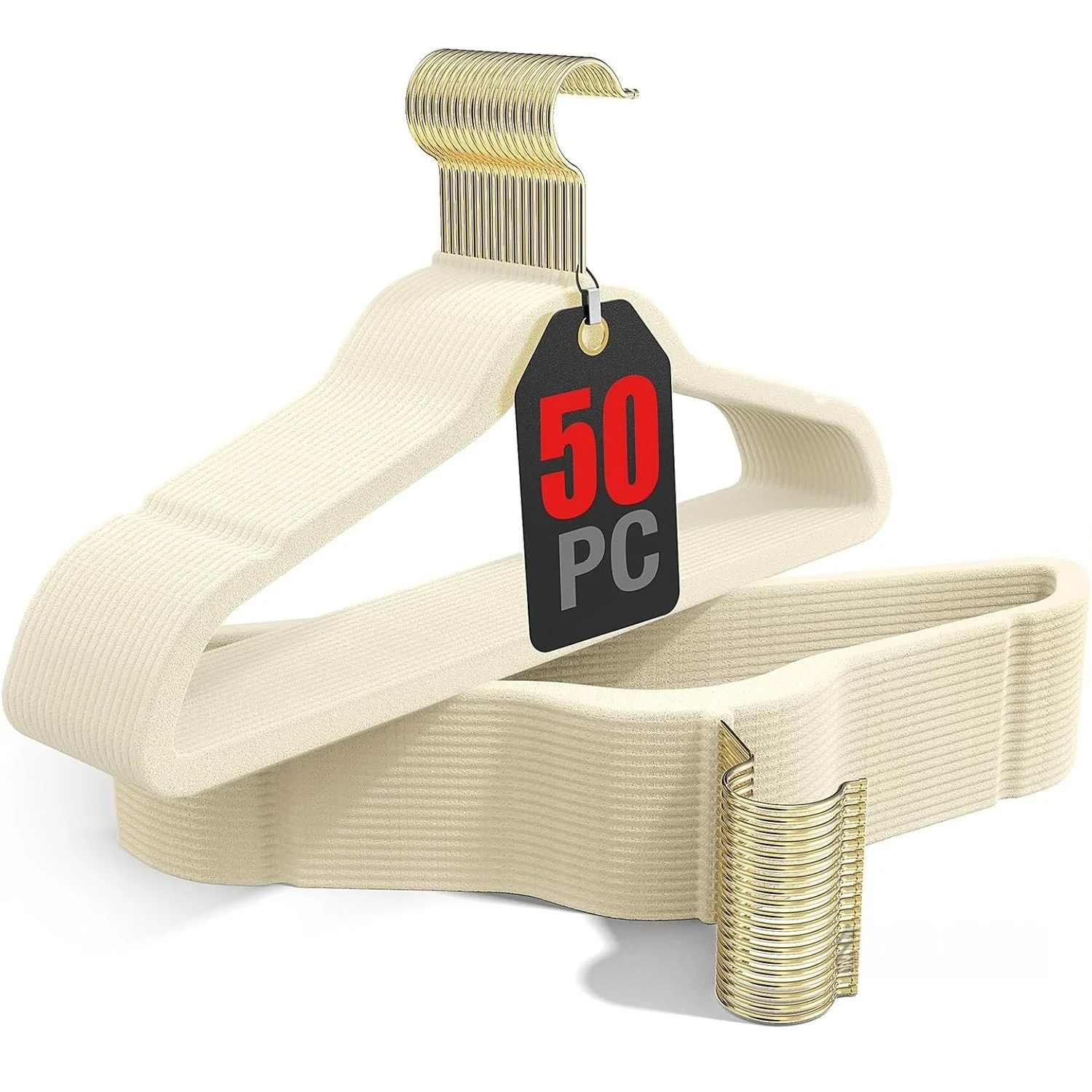 Thiened Velvet Clothes Hanger No Pilling Anti-Slip Home Use Clothes Drng Ra Sl Ideal for Dormi Organizer
Thiened Velvet Clothes Hanger No Pilling Anti-Slip Home Use Clothes Drng Ra Sl Ideal for Dormi Organizer