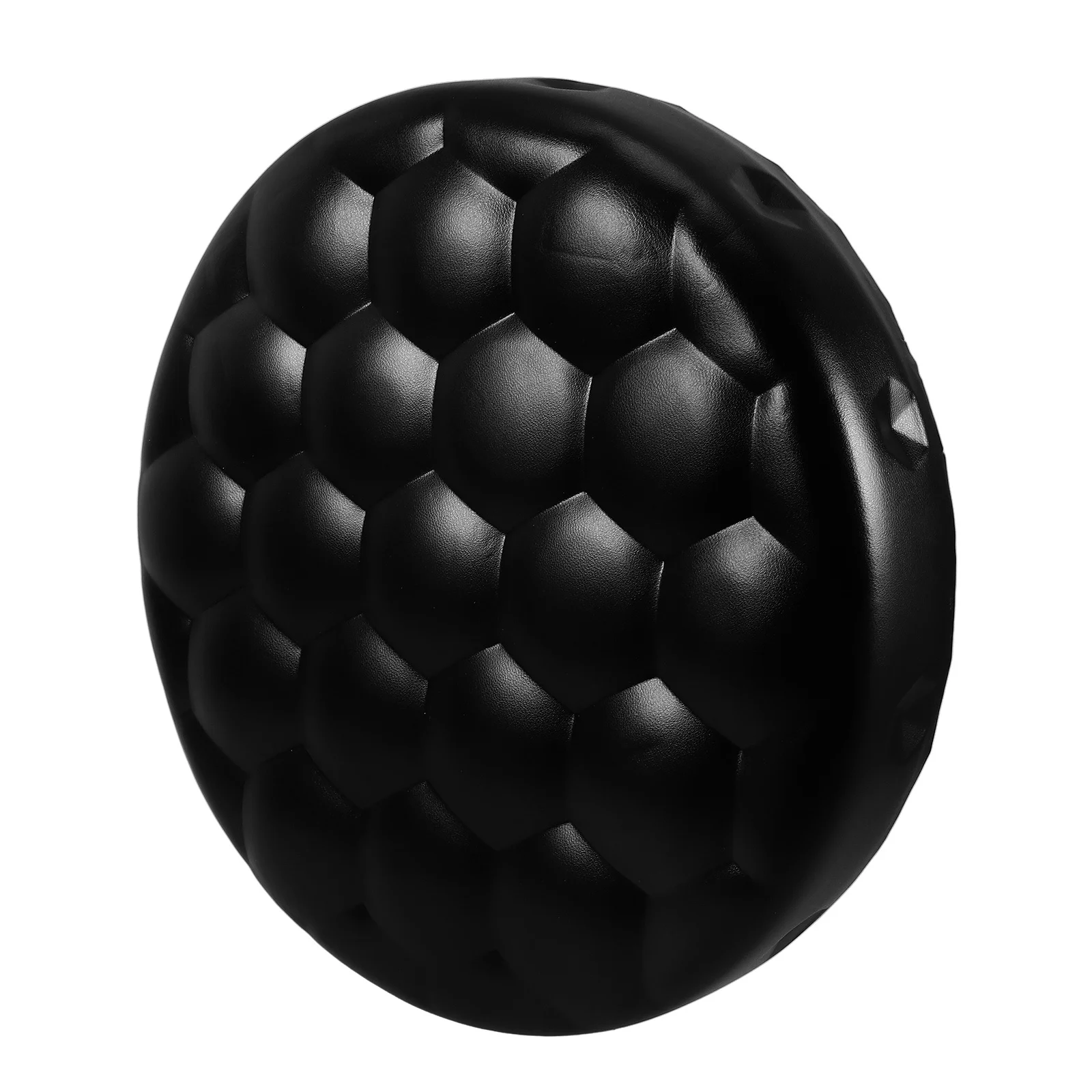 Bar Stool Seat Cushion Round PU Chair Seat Replacement Padded Seating Part Lightweight for Home Restaurant Bar
Bar Stool Seat Cushion Round PU Chair Seat Replacement Padded Seating Part Lightweight for Home Restaurant Bar