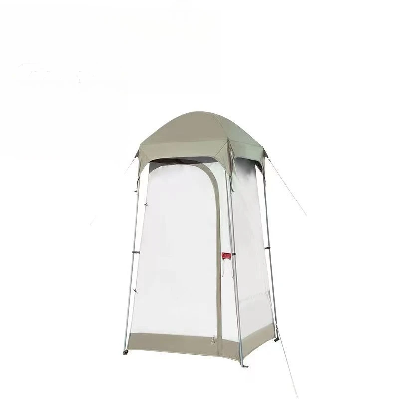 Bath Tent Bath Shower Room Easy Portable Change Clothes Artifact Water Bag Outdoor Mobile Toilet Tent
Bath Tent Bath Shower Room Easy Portable Change Clothes Artifact Water Bag Outdoor Mobile Toilet Tent