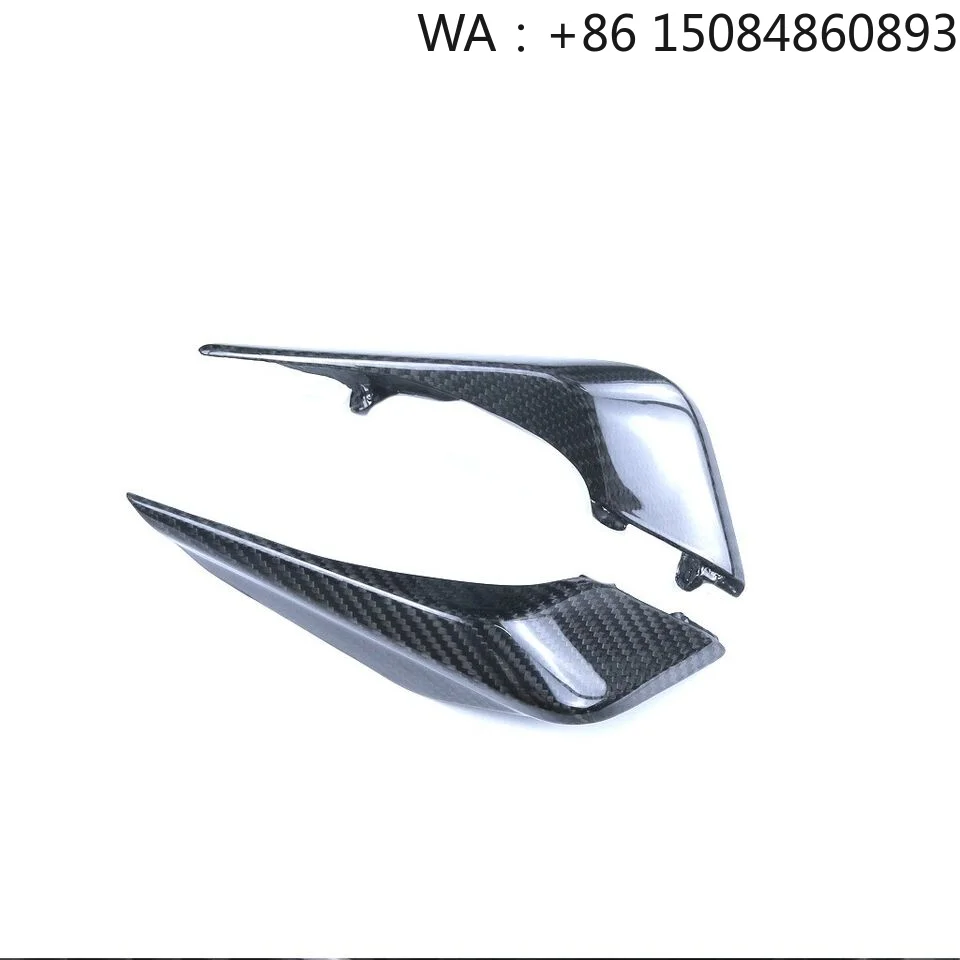 Full Assembly Custom Carbon Fiber Mold Parts, Experienced Manufacturer Provides Integrated Molding and Finishing Service for Cus
Full Assembly Custom Carbon Fiber Mold Parts, Experienced Manufacturer Provides Integrated Molding and Finishing Service for Cus