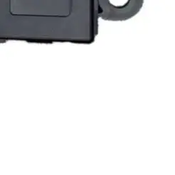 /Glass /Lift /Window Switch 83071-SA140 For Forester 2006-2007 Power Master Replacement Interior Control Panel Part