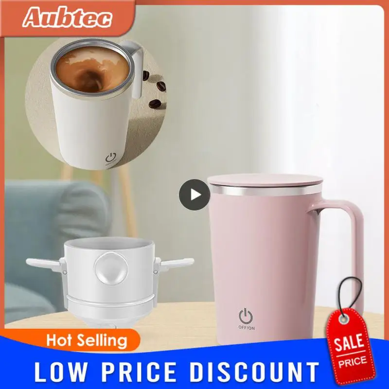 Stainless Steel Coffee Filter Cup Filter-free Paper Easy To Clean Reusable Convenient Durable Reusable Coffee Filter Basket
Stainless Steel Coffee Filter Cup Filter-free Paper Easy To Clean Reusable Convenient Durable Reusable Coffee Filter Basket