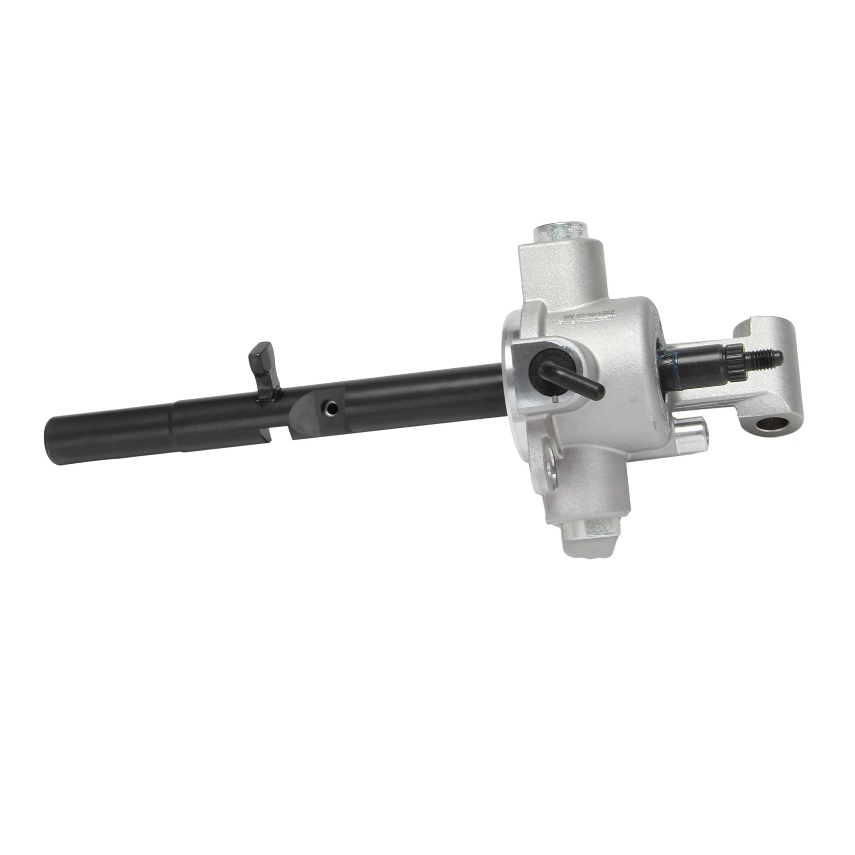 Car Gearbox Shift Tower for Skoda Fabia -Golf -Polo Suran -Audi A2 Seat Toledo 02T301230J 02T301230B 02T 301 230
Car Gearbox Shift Tower for Skoda Fabia -Golf -Polo Suran -Audi A2 Seat Toledo 02T301230J 02T301230B 02T 301 230