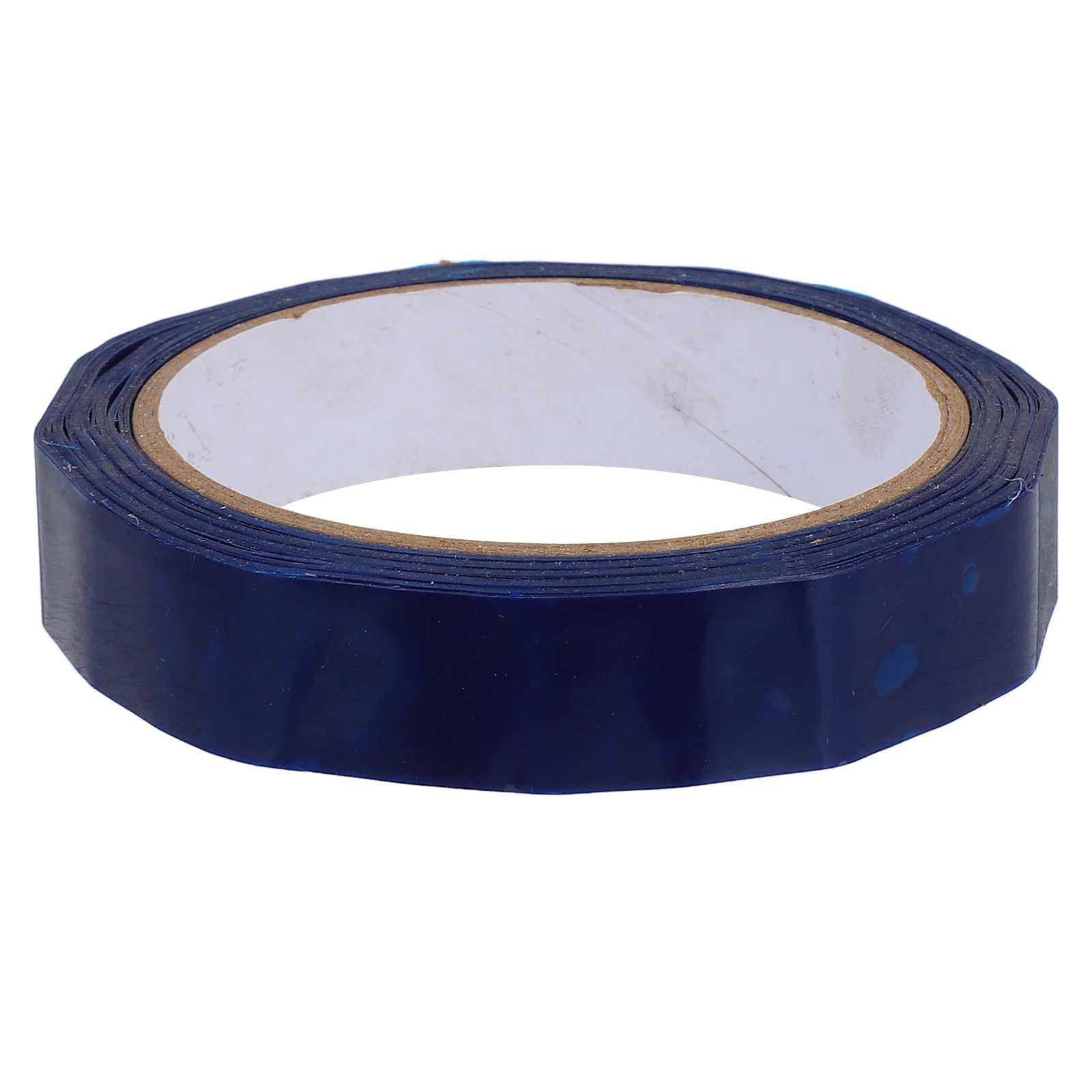 Red Anti-counterfeiting Security Tape Tamper Mailing Stickers Package Labels Seals High Adhesion Shipping
Red Anti-counterfeiting Security Tape Tamper Mailing Stickers Package Labels Seals High Adhesion Shipping