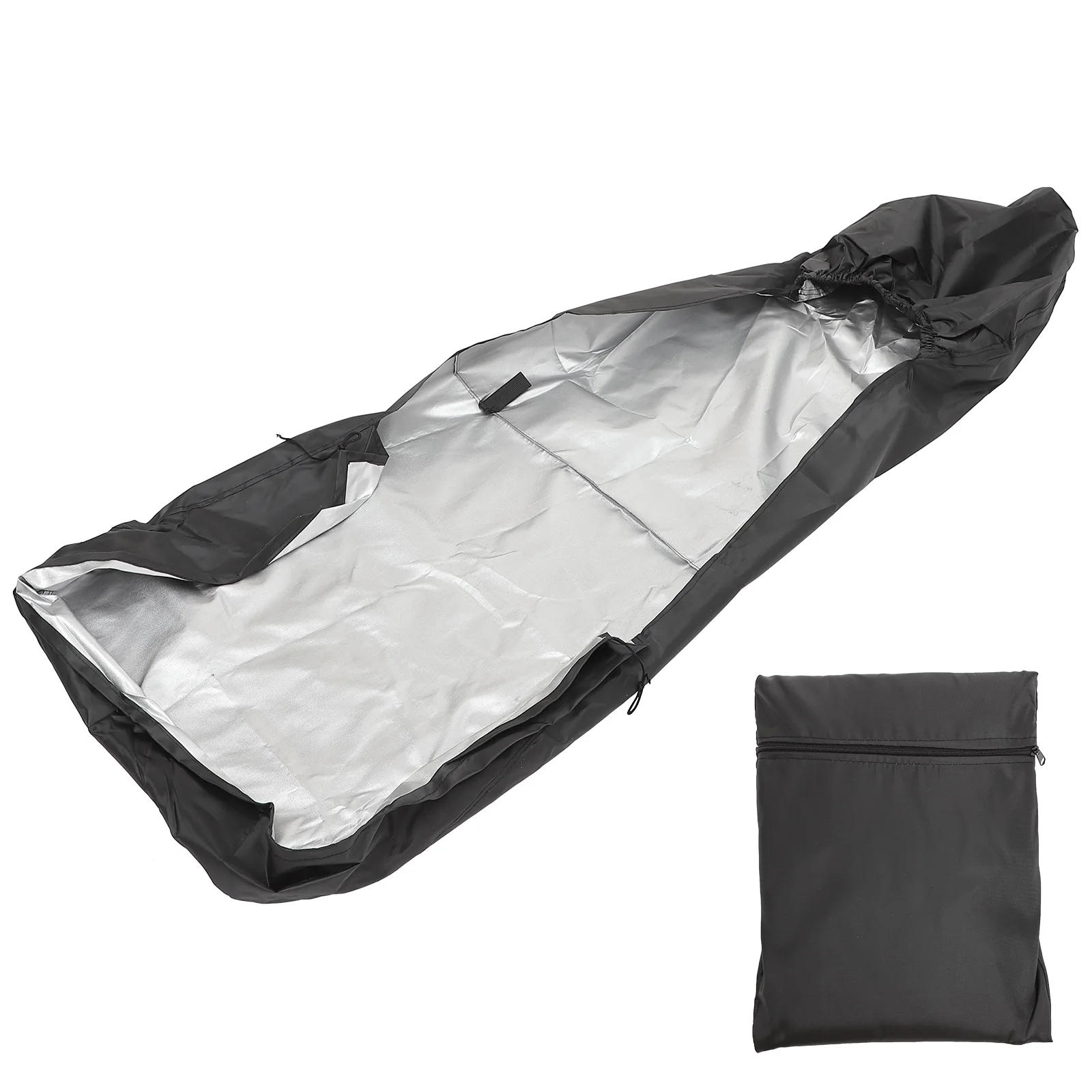 Car Seat Cover Car Seat Protector Auto Seat Cover Auto Seat Protector Seat Cover for Car
Car Seat Cover Car Seat Protector Auto Seat Cover Auto Seat Protector Seat Cover for Car