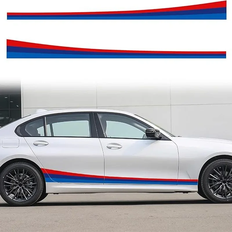 210x19cm Car-Styling Decoration Grille Vinyl Strip Sticker Decal For BMW M3 M5 E36 E46 E60 E90 E92 Car Styling Accessories
210x19cm Car-Styling Decoration Grille Vinyl Strip Sticker Decal For BMW M3 M5 E36 E46 E60 E90 E92 Car Styling Accessories