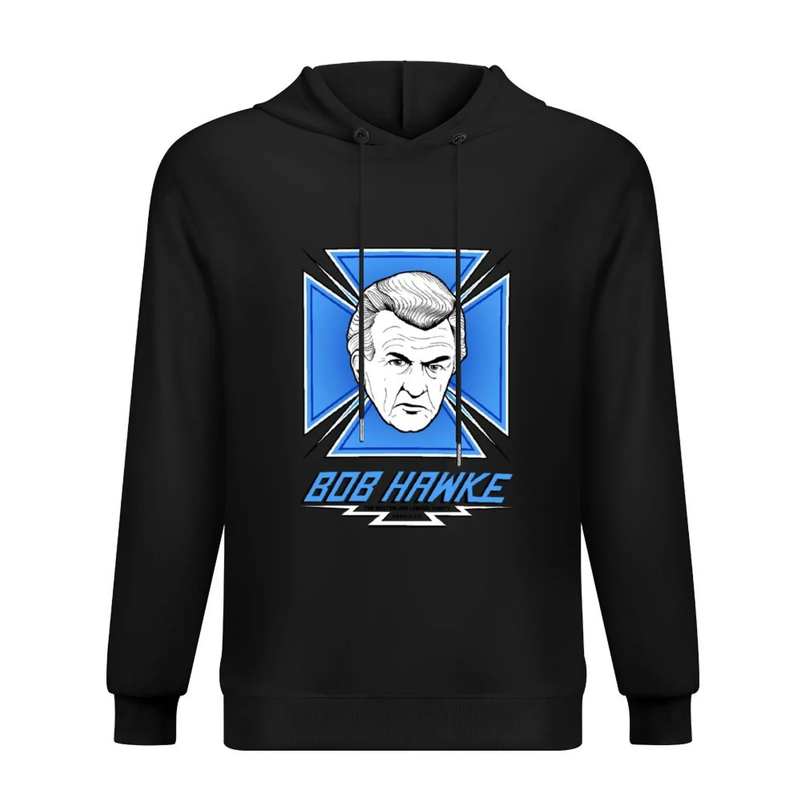 Tony Bob Hawke Hoodie korean autumn clothes men's sweat-shirt korean clothes mens clothes hoodie men
Tony Bob Hawke Hoodie korean autumn clothes men's sweat-shirt korean clothes mens clothes hoodie men