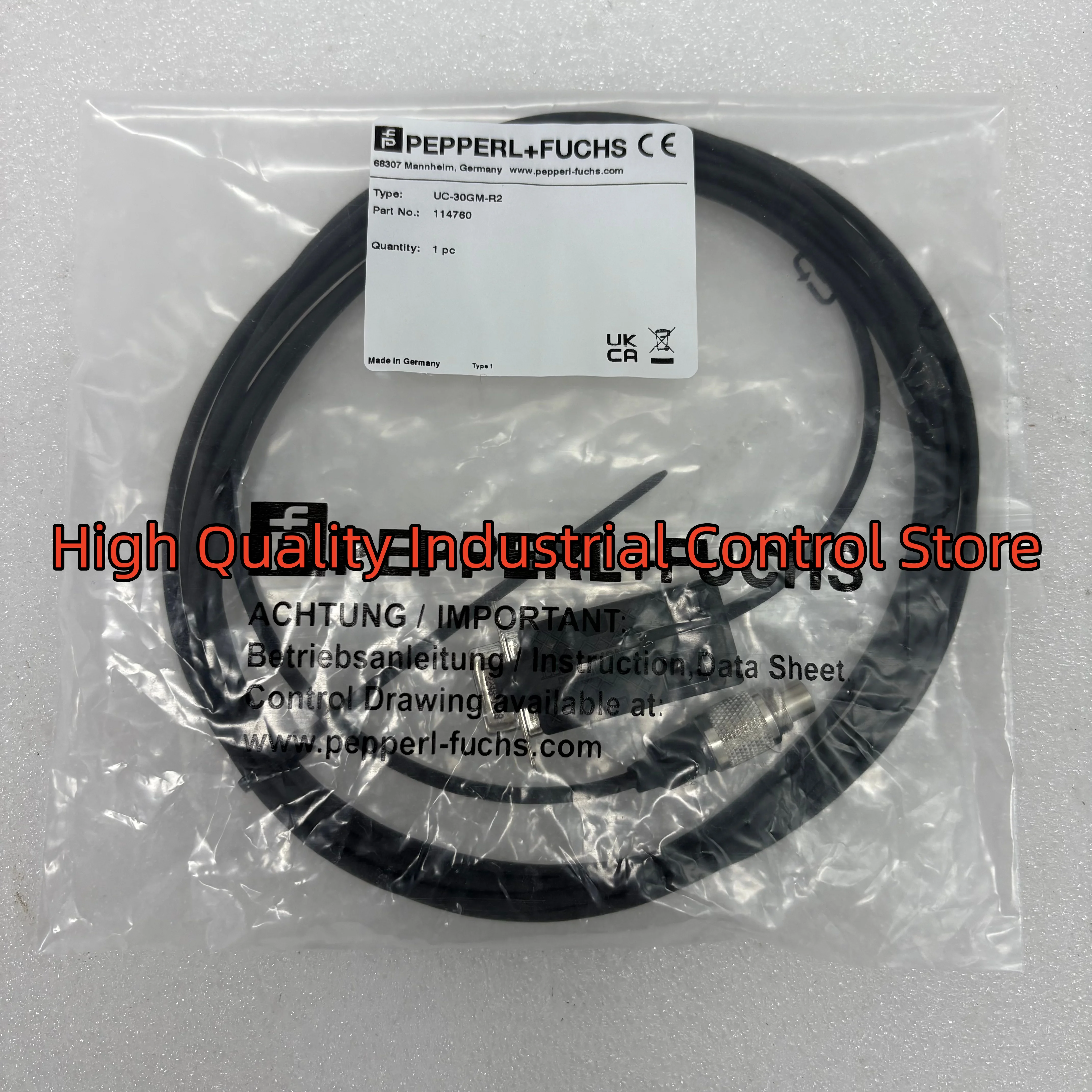 New original OLV-2A Float level switch
New original OLV-2A Float level switch
