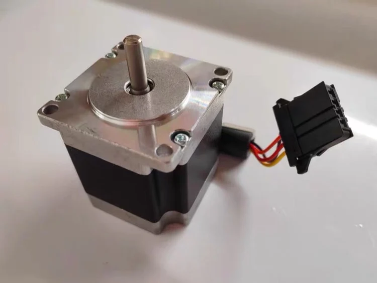 New For 4008 hemodialysis analyzer motor assembly blood pump motor
New For 4008 hemodialysis analyzer motor assembly blood pump motor