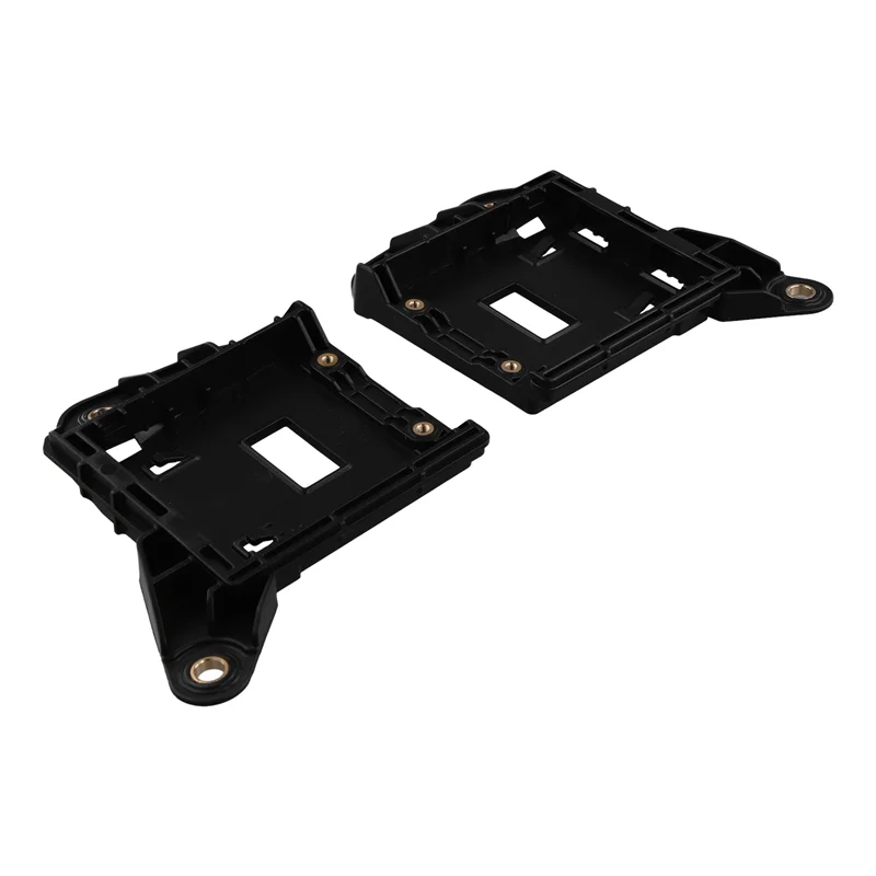 N26R-Car Blind Spot Sensor Bracket ACC Module Bracket 284K1-HV00A 284K1HV00A For Nissan Qashqai 2016-2023
N26R-Car Blind Spot Sensor Bracket ACC Module Bracket 284K1-HV00A 284K1HV00A For Nissan Qashqai 2016-2023