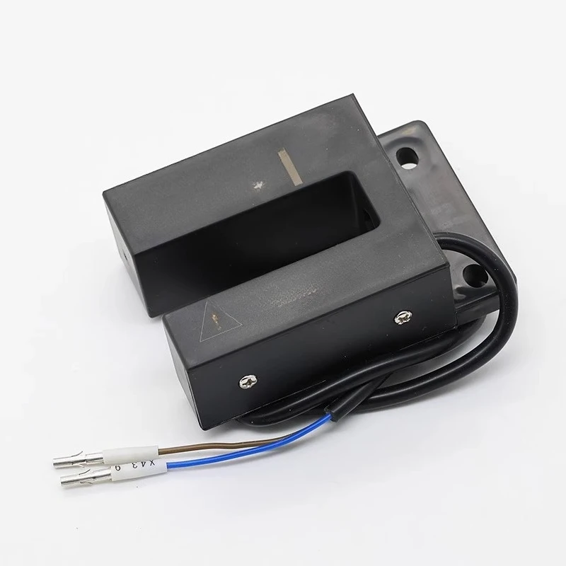 Elevator Accessory Switch SXSA21-D3ZNK
Elevator Accessory Switch SXSA21-D3ZNK
