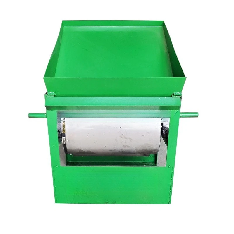 Belt-type iron suction separator, separator, iron bean, iron sand magnetic separation, casting slag, mineral, iron, and stone
Belt-type iron suction separator, separator, iron bean, iron sand magnetic separation, casting slag, mineral, iron, and stone