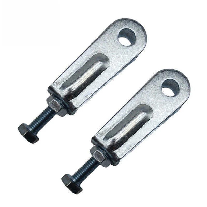 Suitable for Yamaha Banshee Warrior Raptor 350 chain tensioner
Suitable for Yamaha Banshee Warrior Raptor 350 chain tensioner