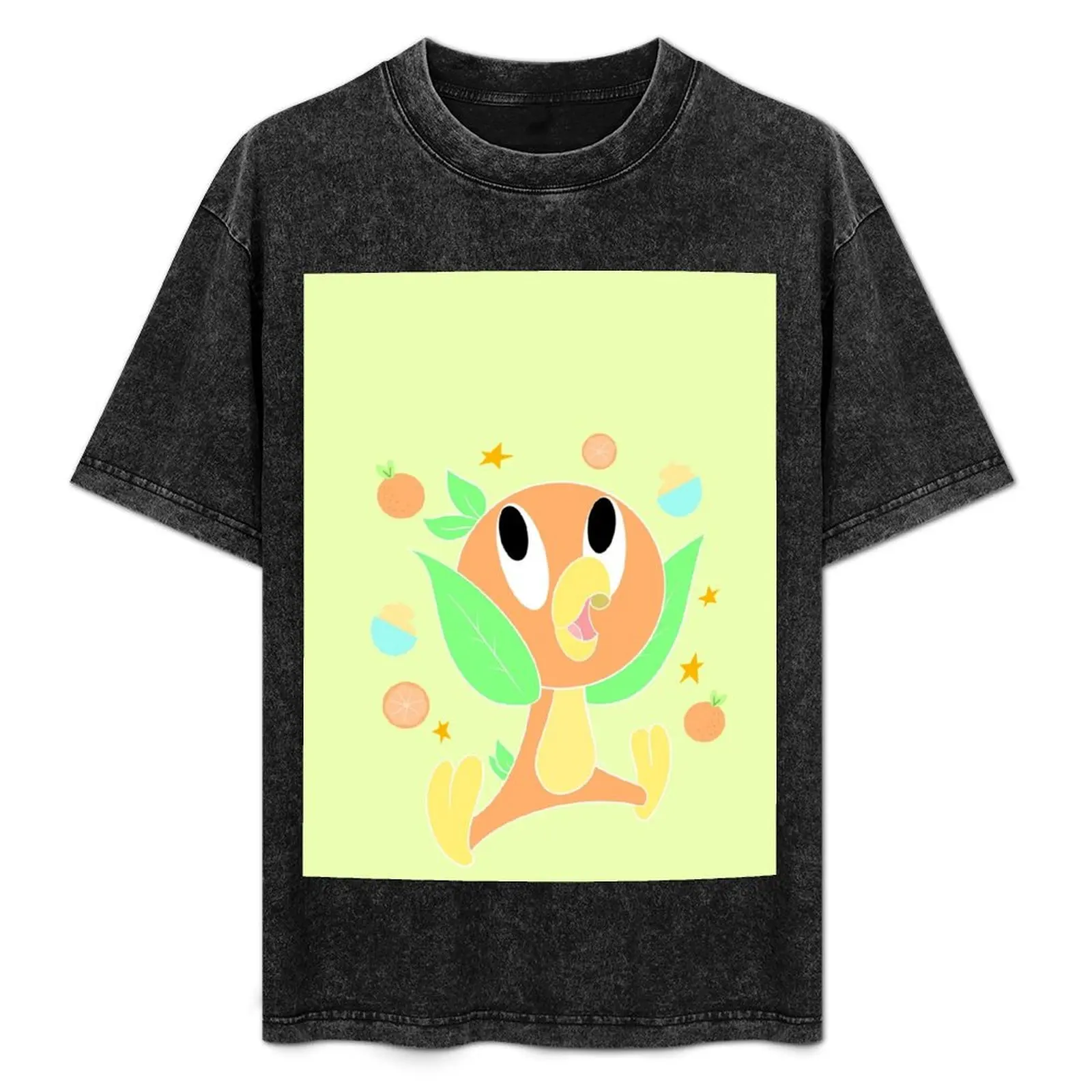 Jumpin' Citrus! T-Shirt football t shirt anime t shirts Anime t-shirt graphic shirts clothes for men
Jumpin' Citrus! T-Shirt football t shirt anime t shirts Anime t-shirt graphic shirts clothes for men