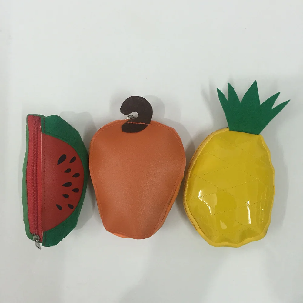 Модная изысканная складная сумка для фруктов из полиэстера с кожей, экологически чистая модная многоразовая сумка для хранения для пикника на открытом воздухе
Модная изысканная складная сумка для фруктов из полиэстера с кожей, экологически чистая модная многоразовая сумка для хранения для пикника на открытом воздухе